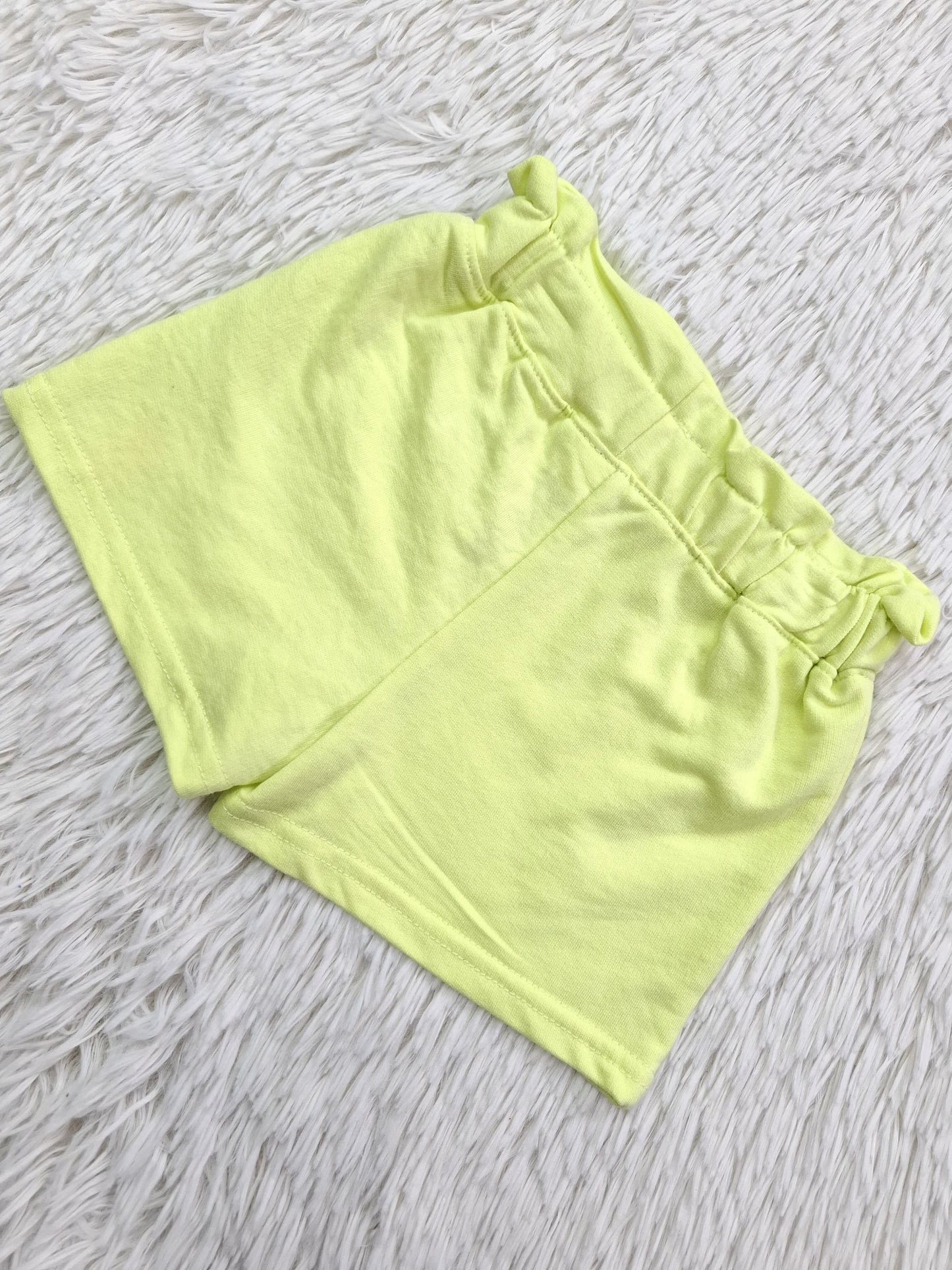 Set TINKERBELL