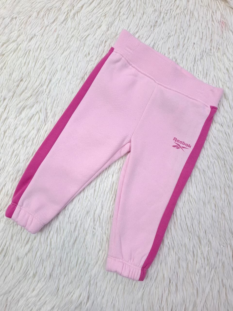 Set Reebok