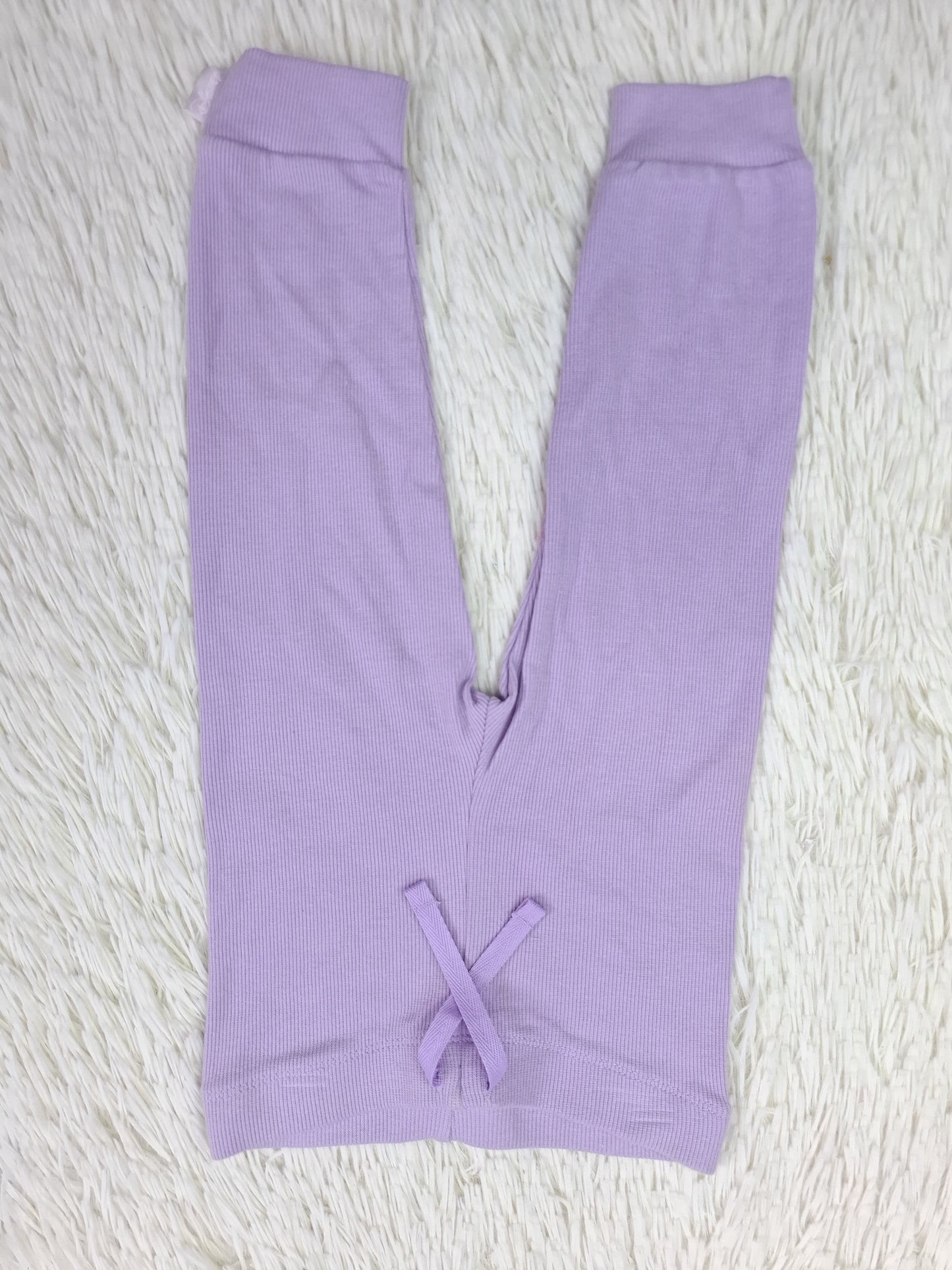 Set Minnie Mouse
