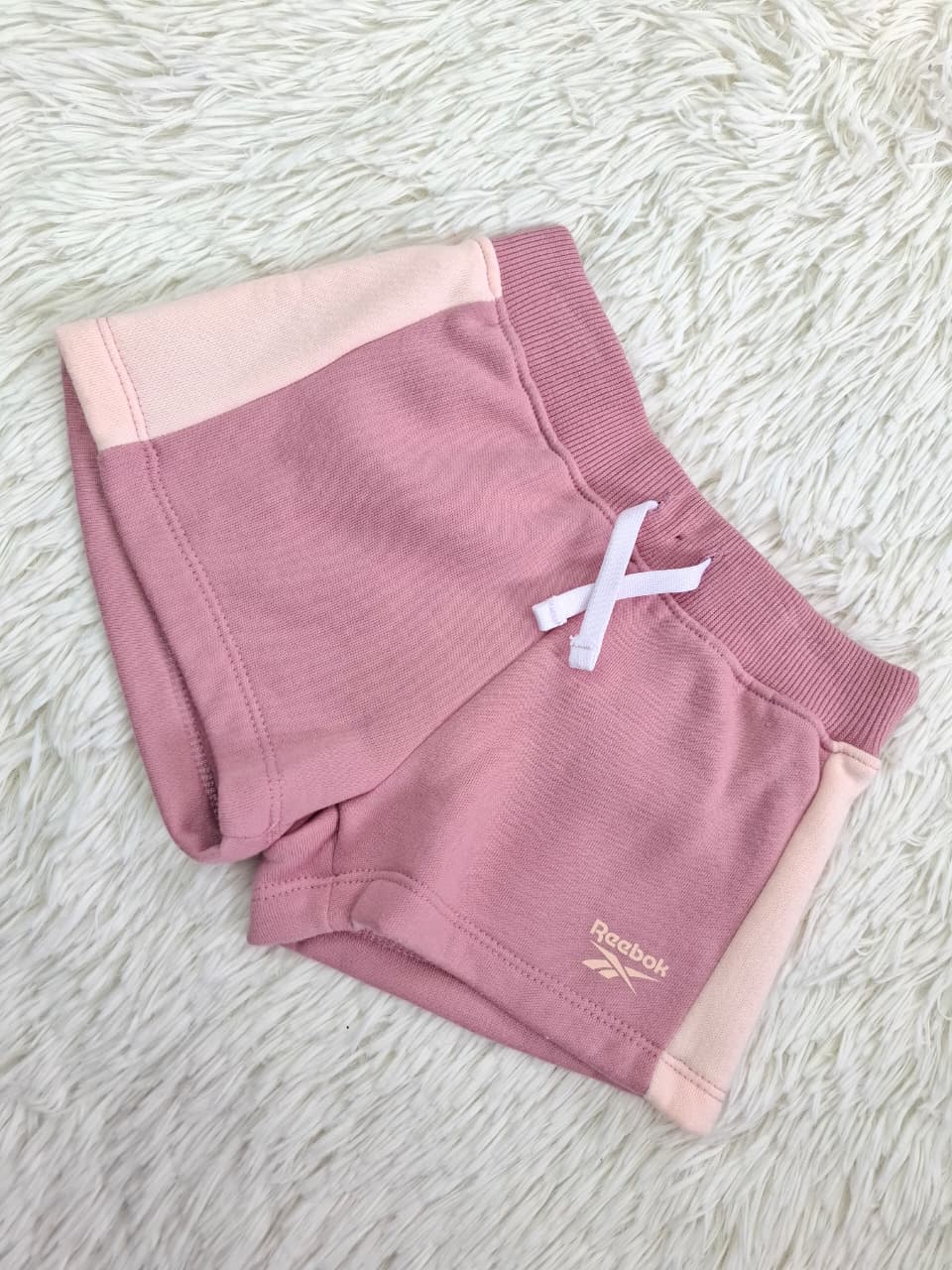 Set Reebok