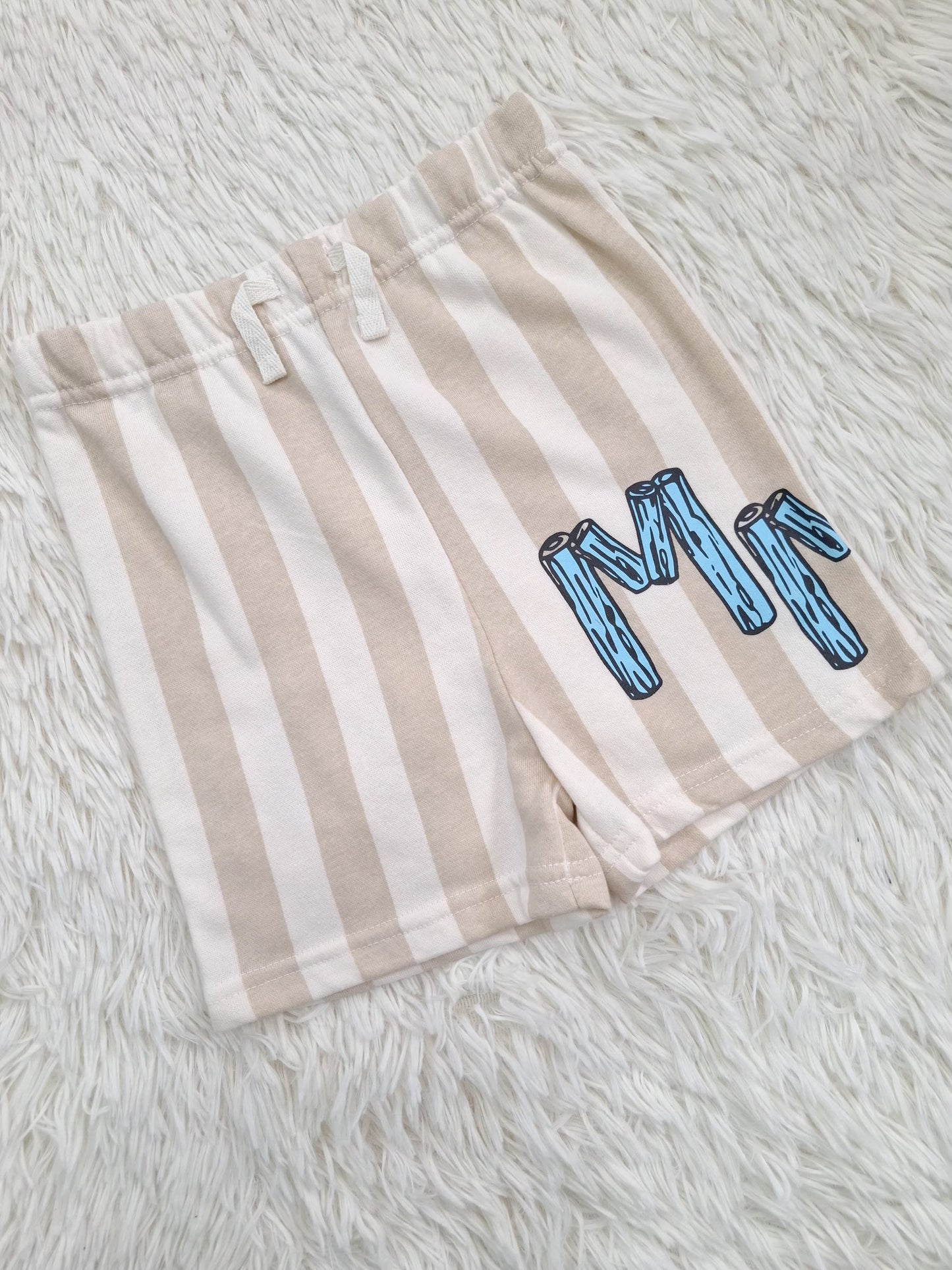 Set Mickey Mouse