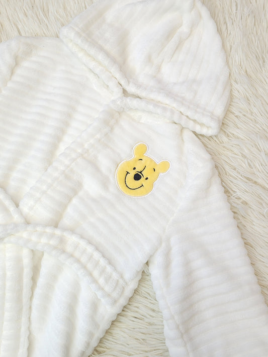 Bata Winnie Pooh