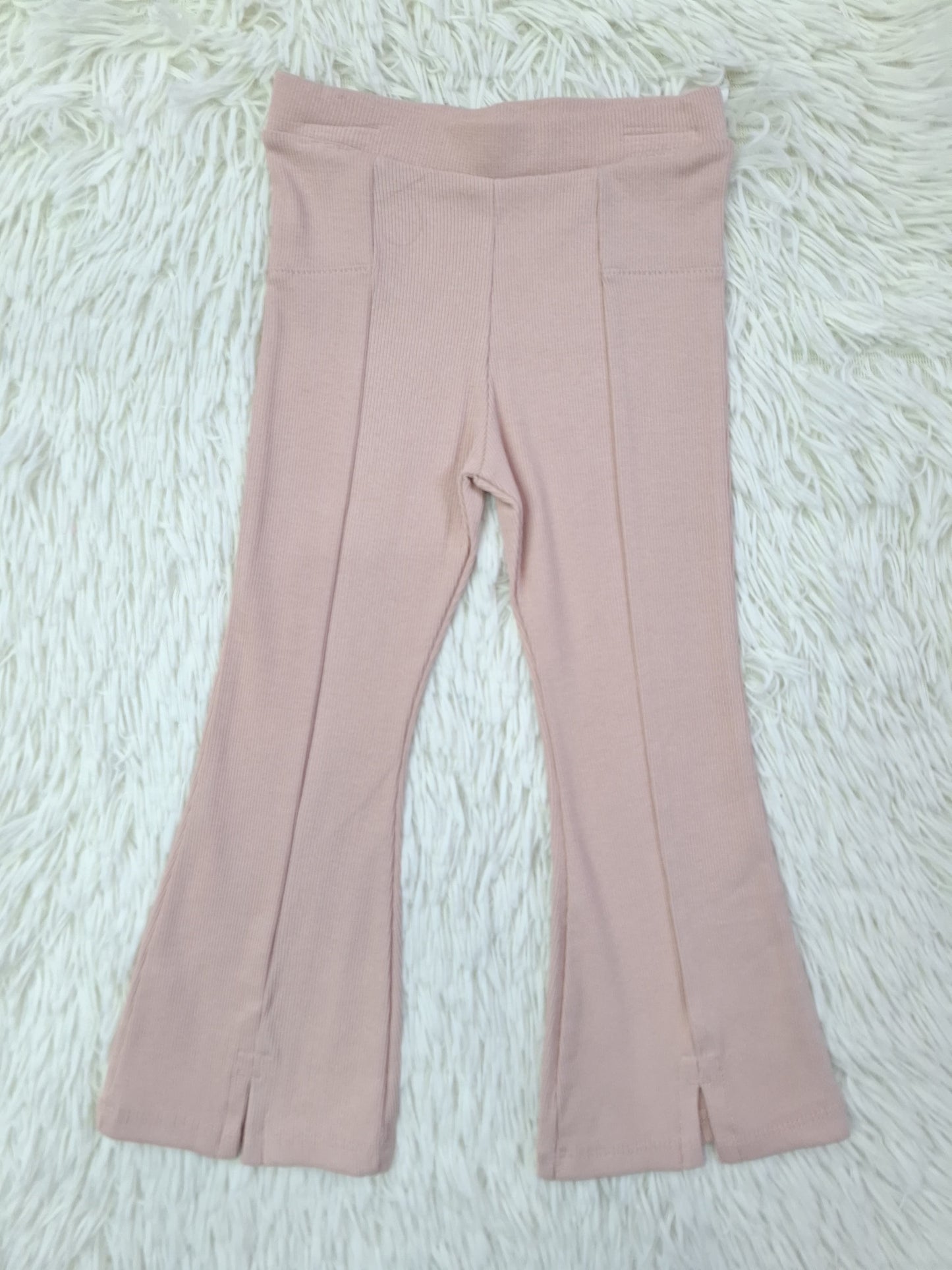 Set Jessica Simpson