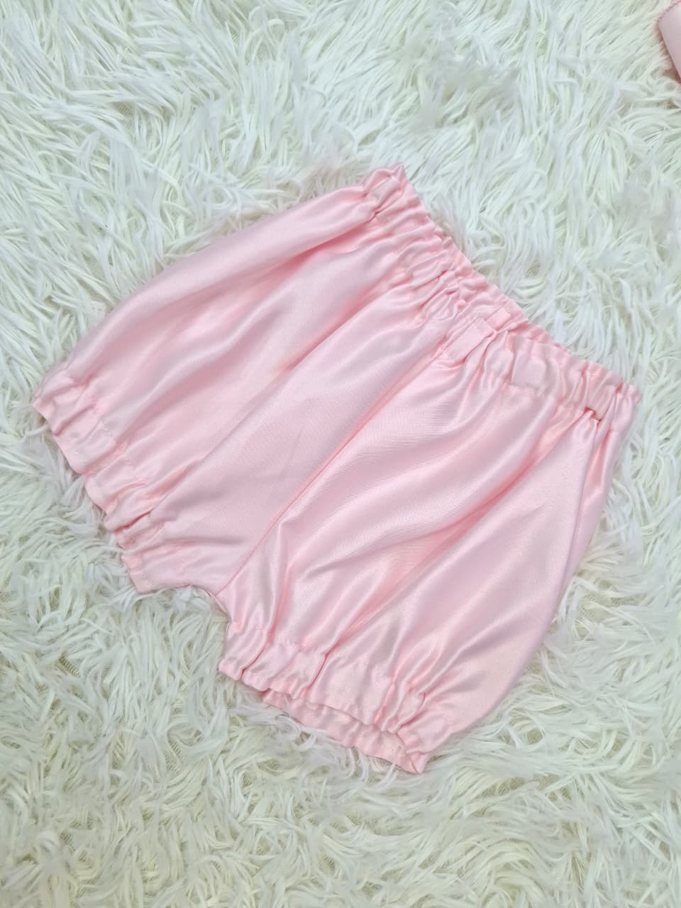 Vestido de fiesta