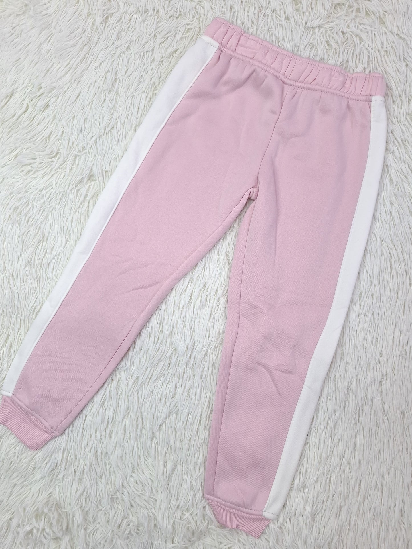 Set Bebe