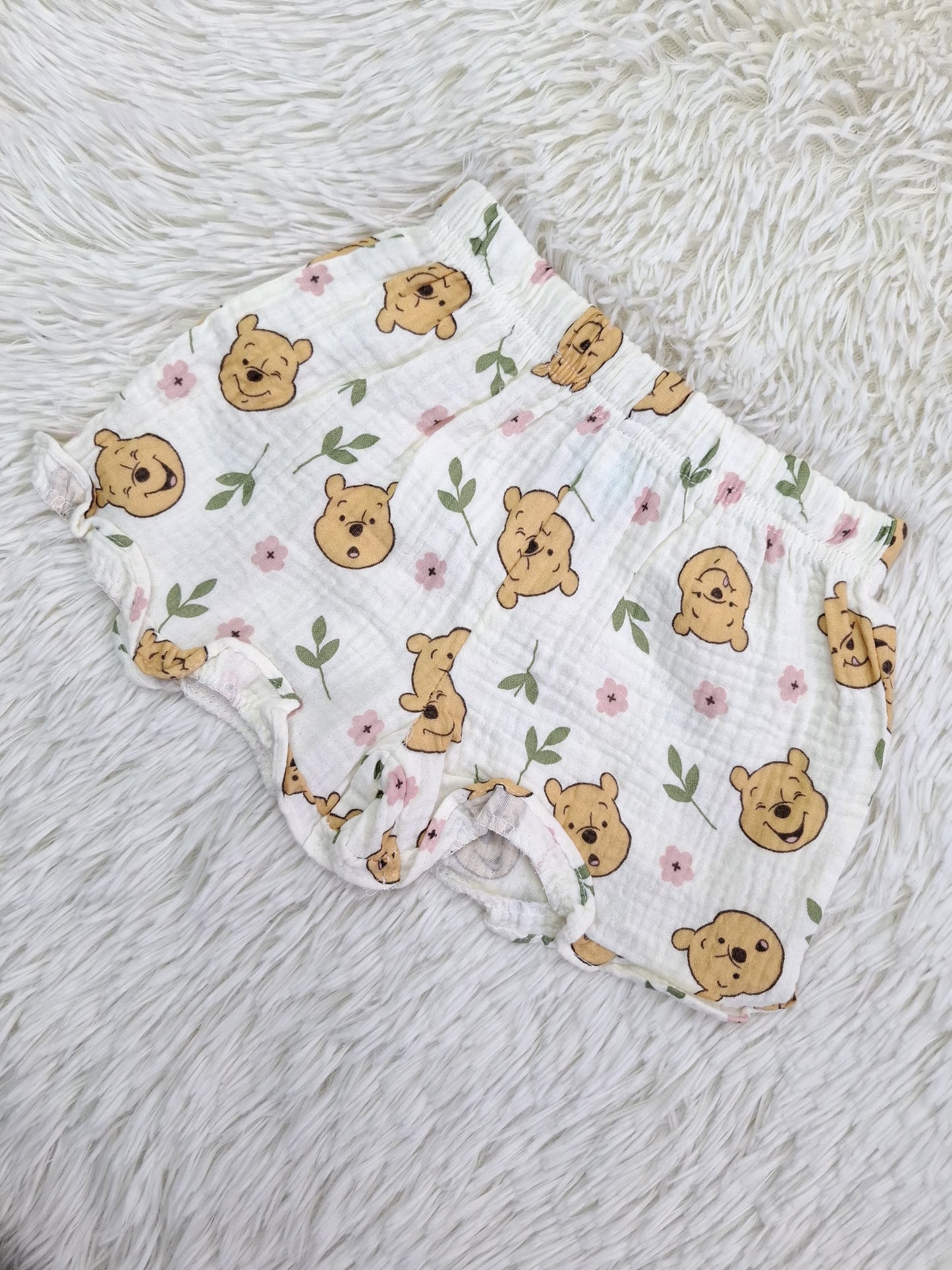 Set Winnie Pooh
