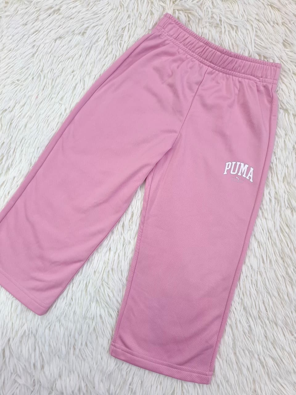 Set Puma