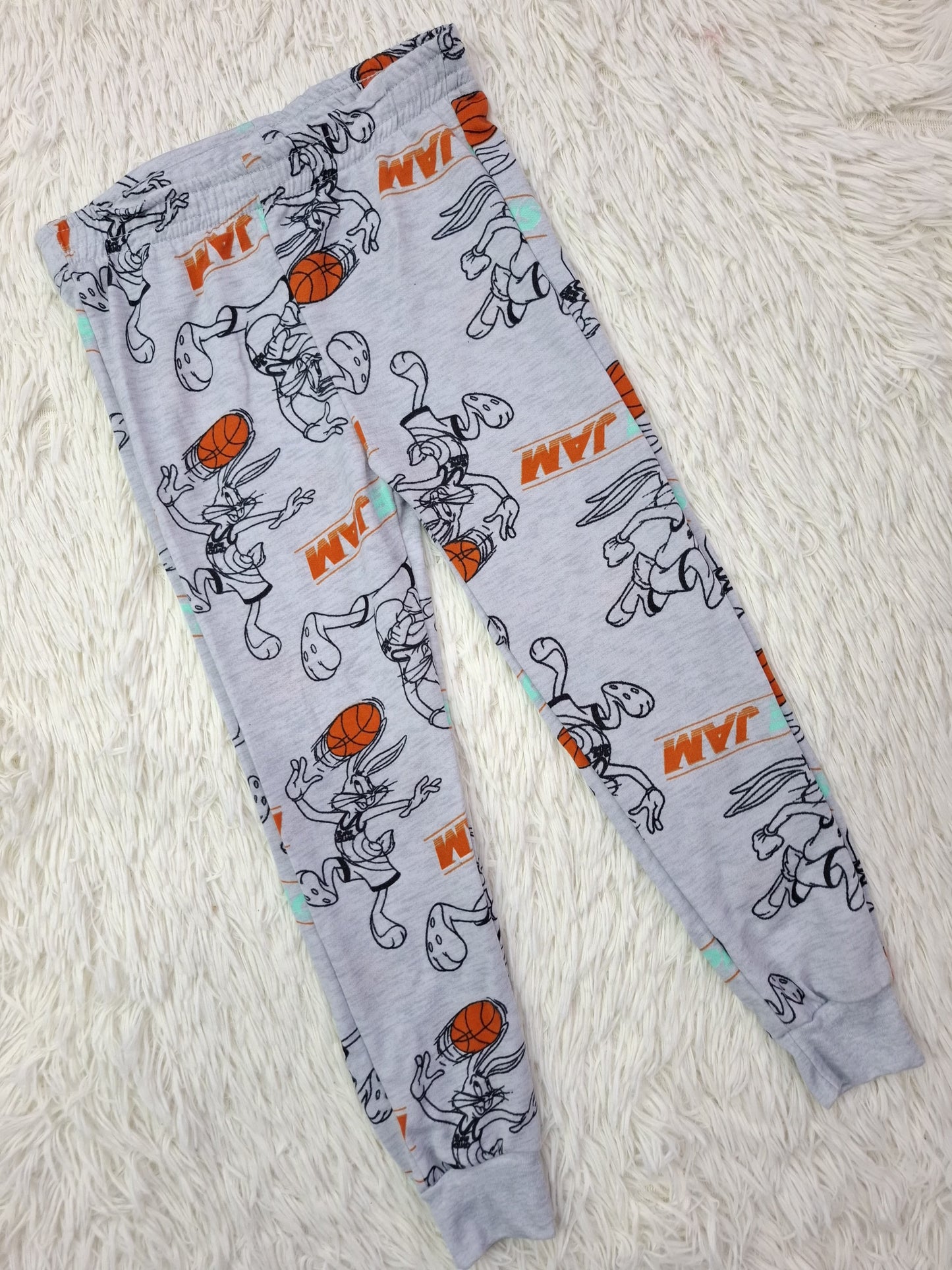 Set pants
