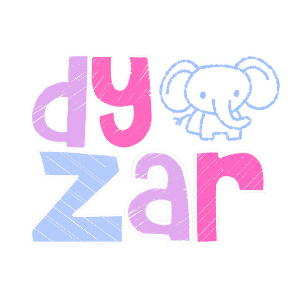 Dyzar Shop