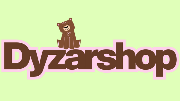 Dyzar Shop