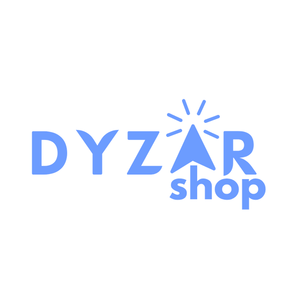 Dyzar Shop