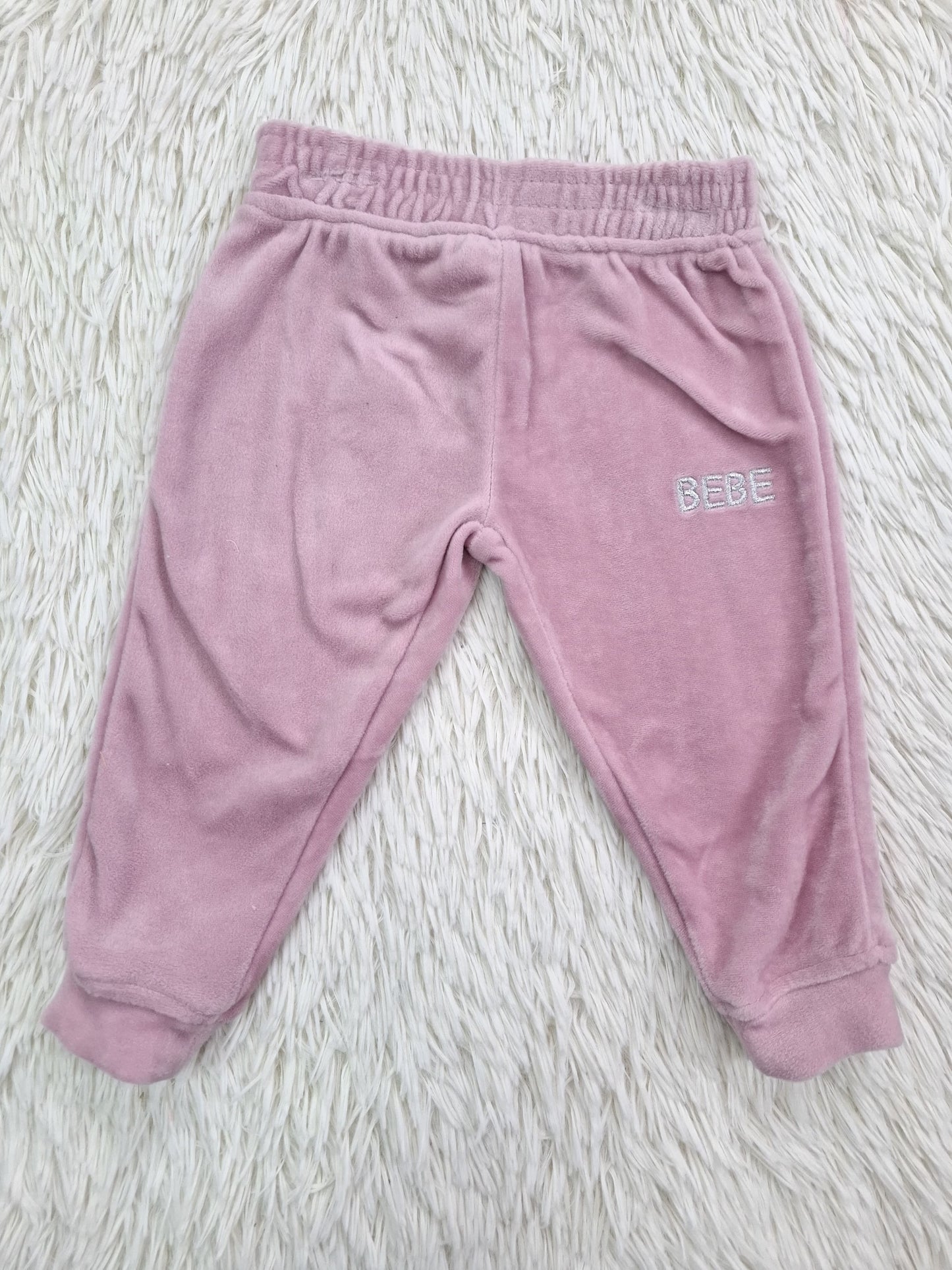Set Bebe