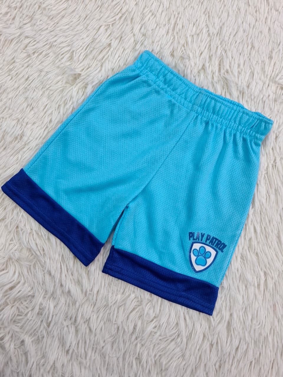 Set Paw Patrol