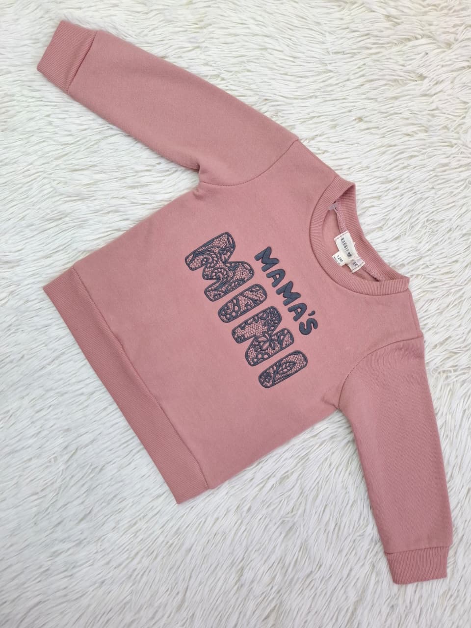 Set Mini