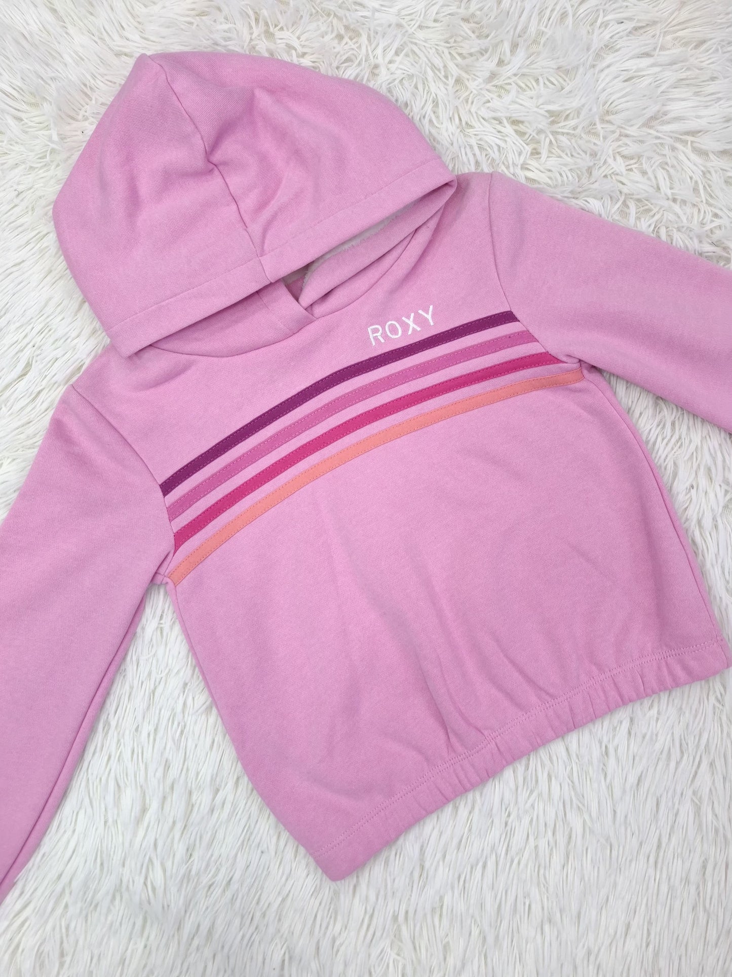 Set Roxy