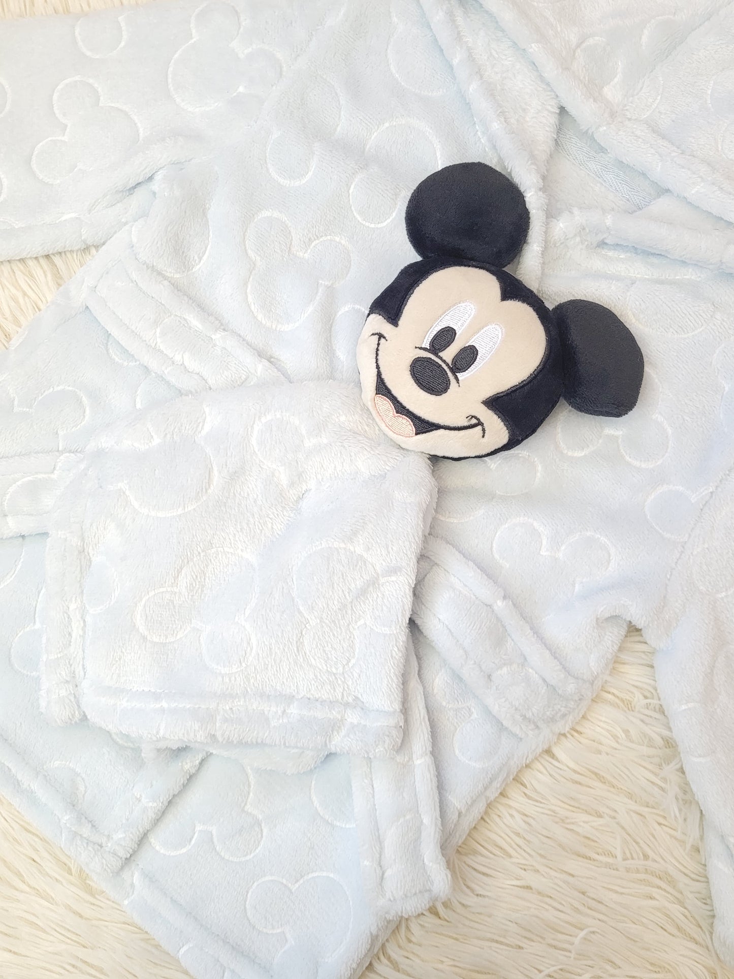 Bata Mickey