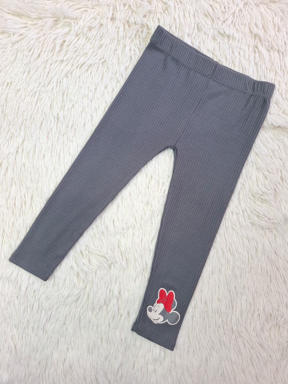 Set Minnie Mouse