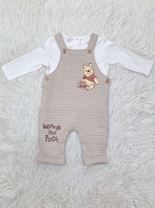 Set Winnie