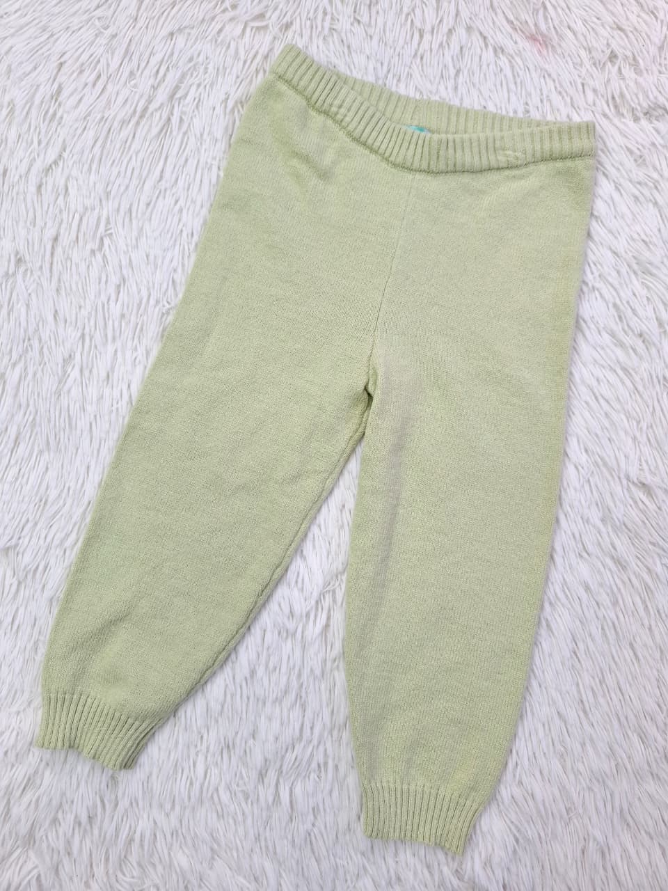 Set Winnie Pooh