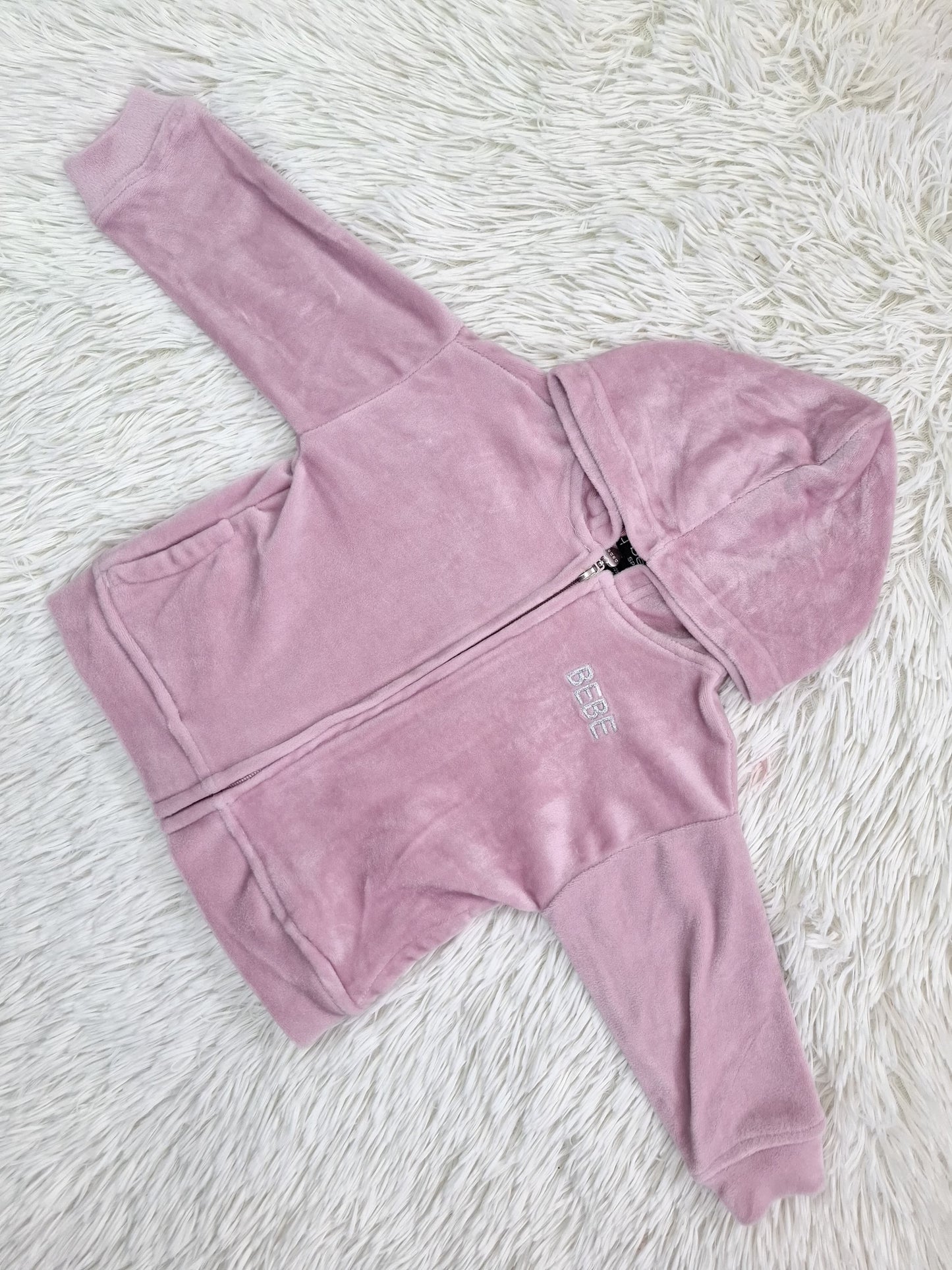 Set Bebe