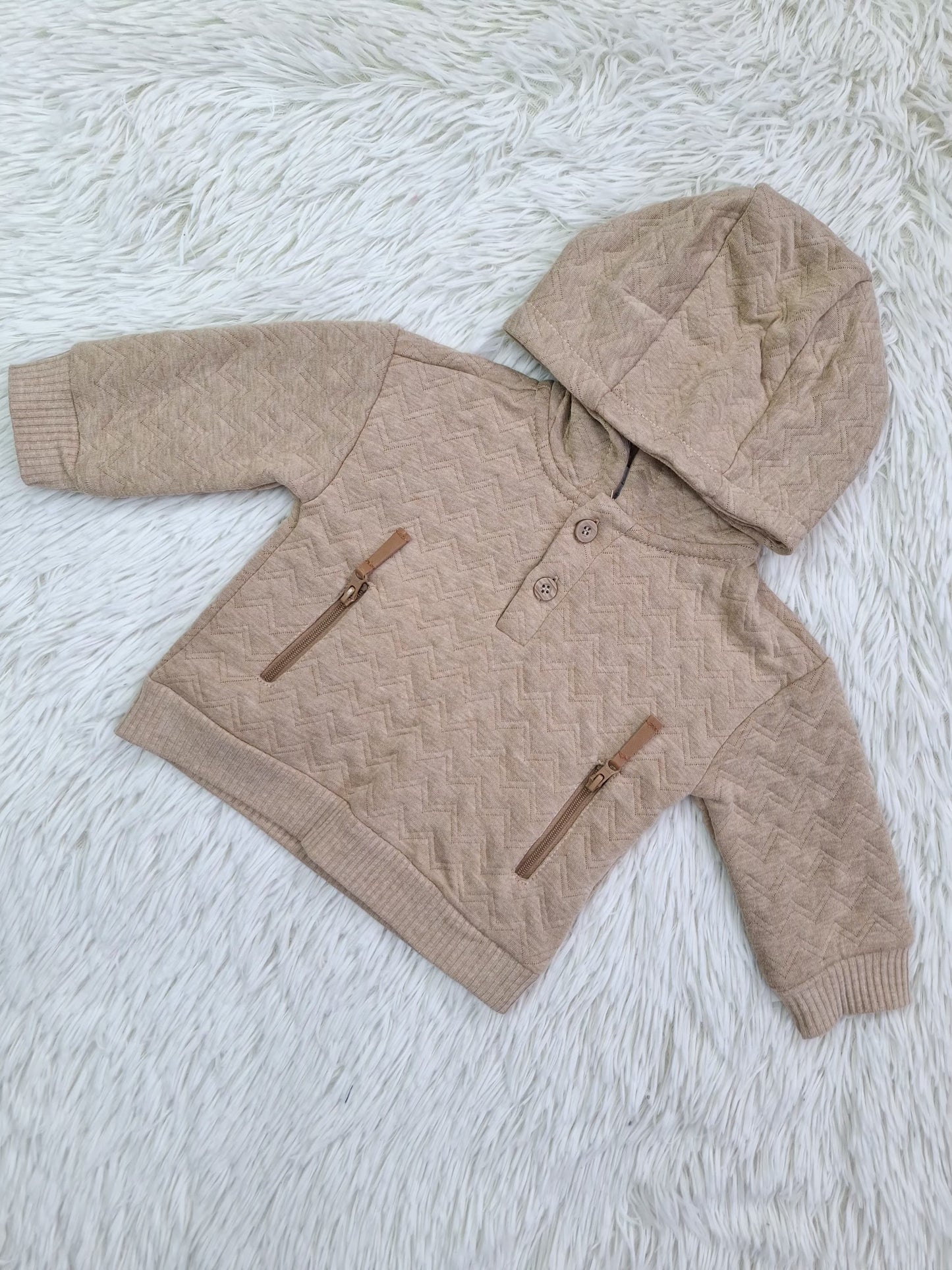 Set beige