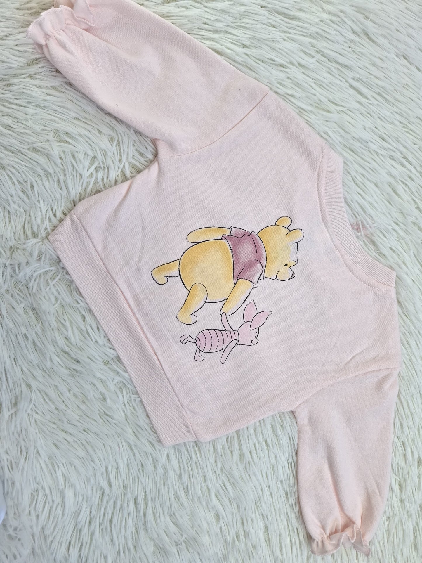 Set Winnie