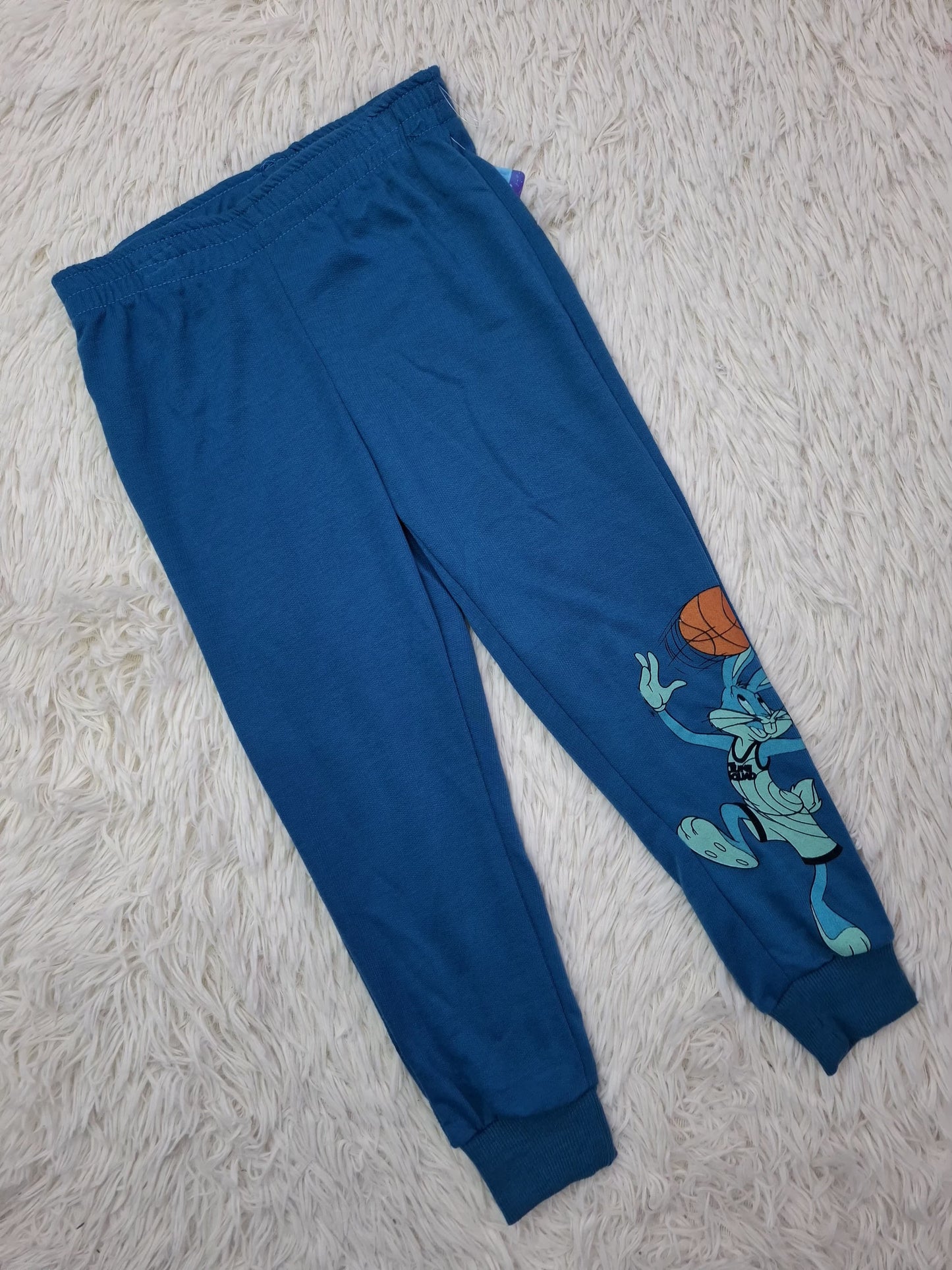 Set pants