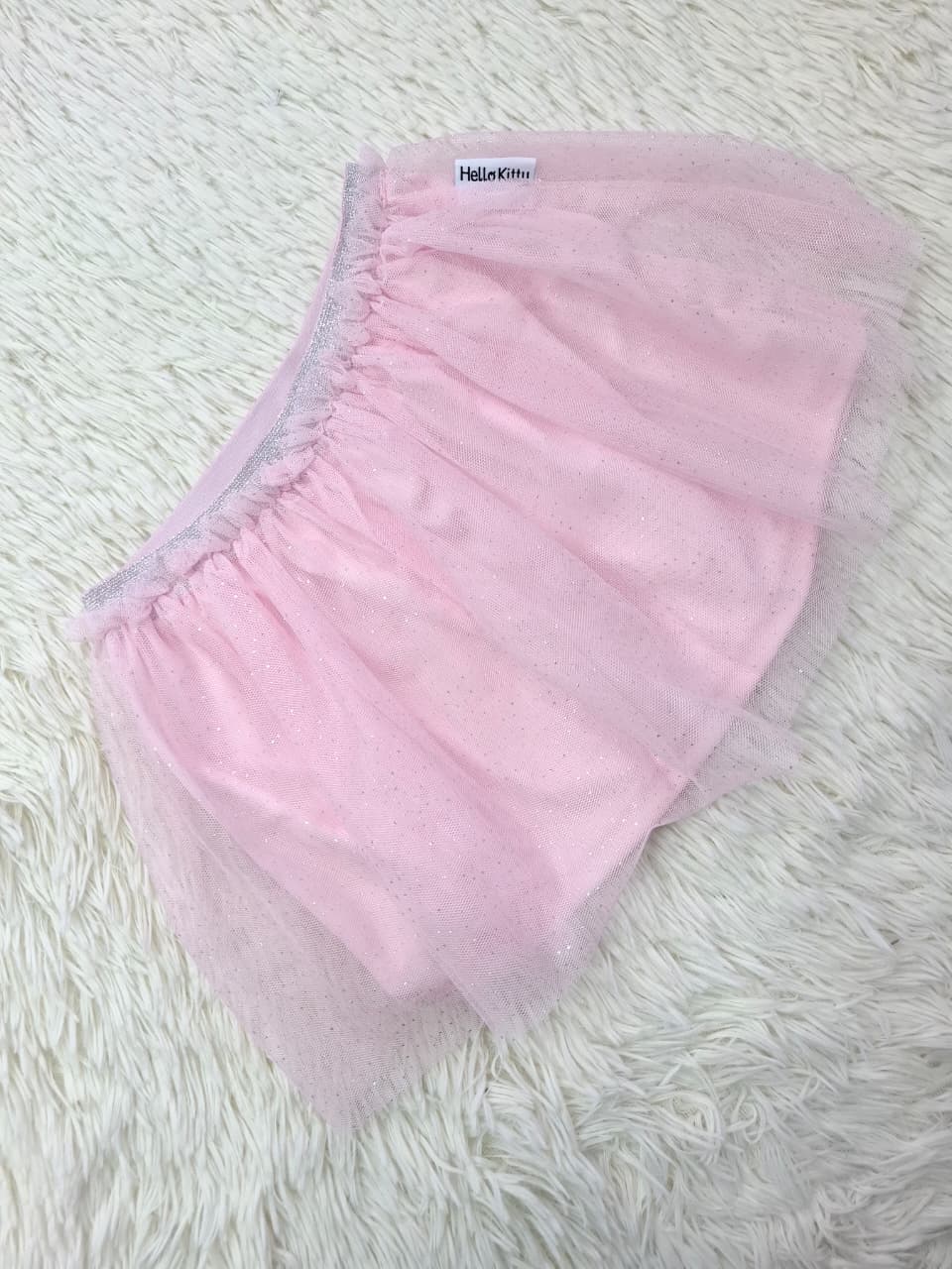 Set Hello Kitty