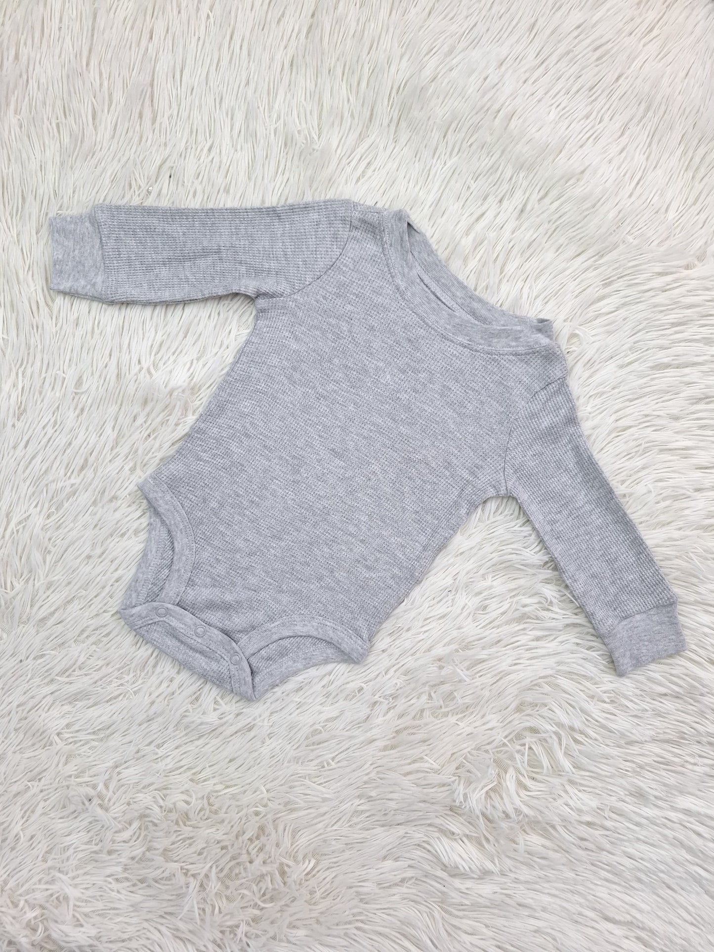 Set niño