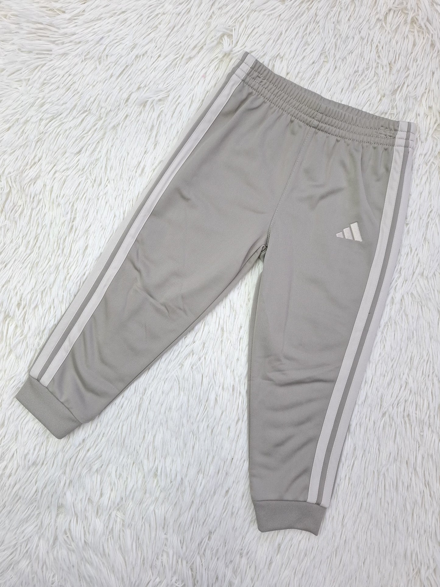 Set Adidas