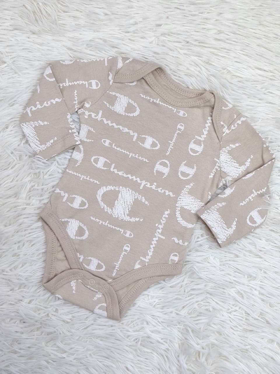Set Bodys