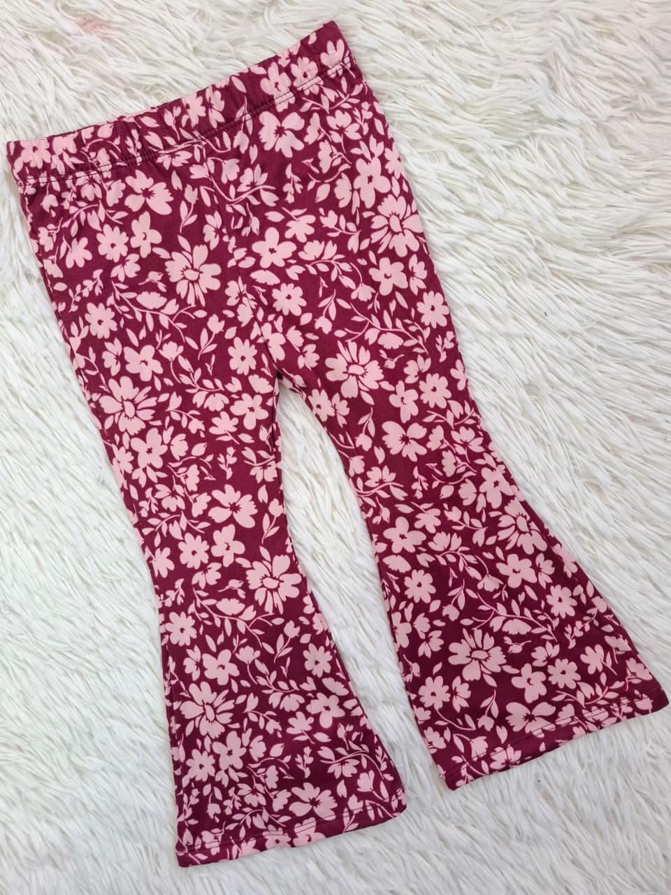 Set Cereza