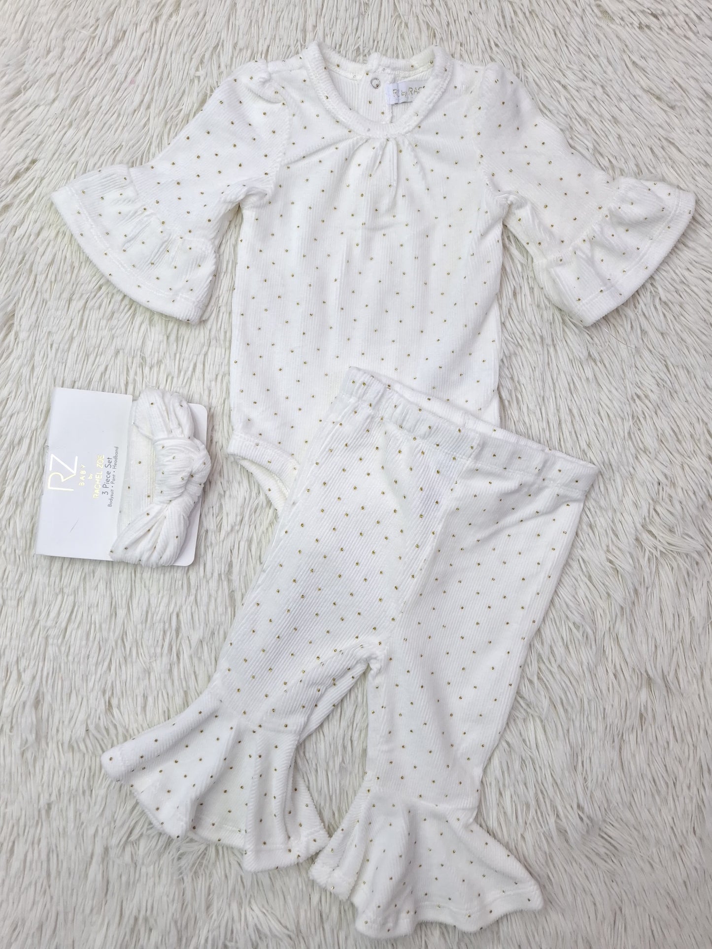 Set Lunares