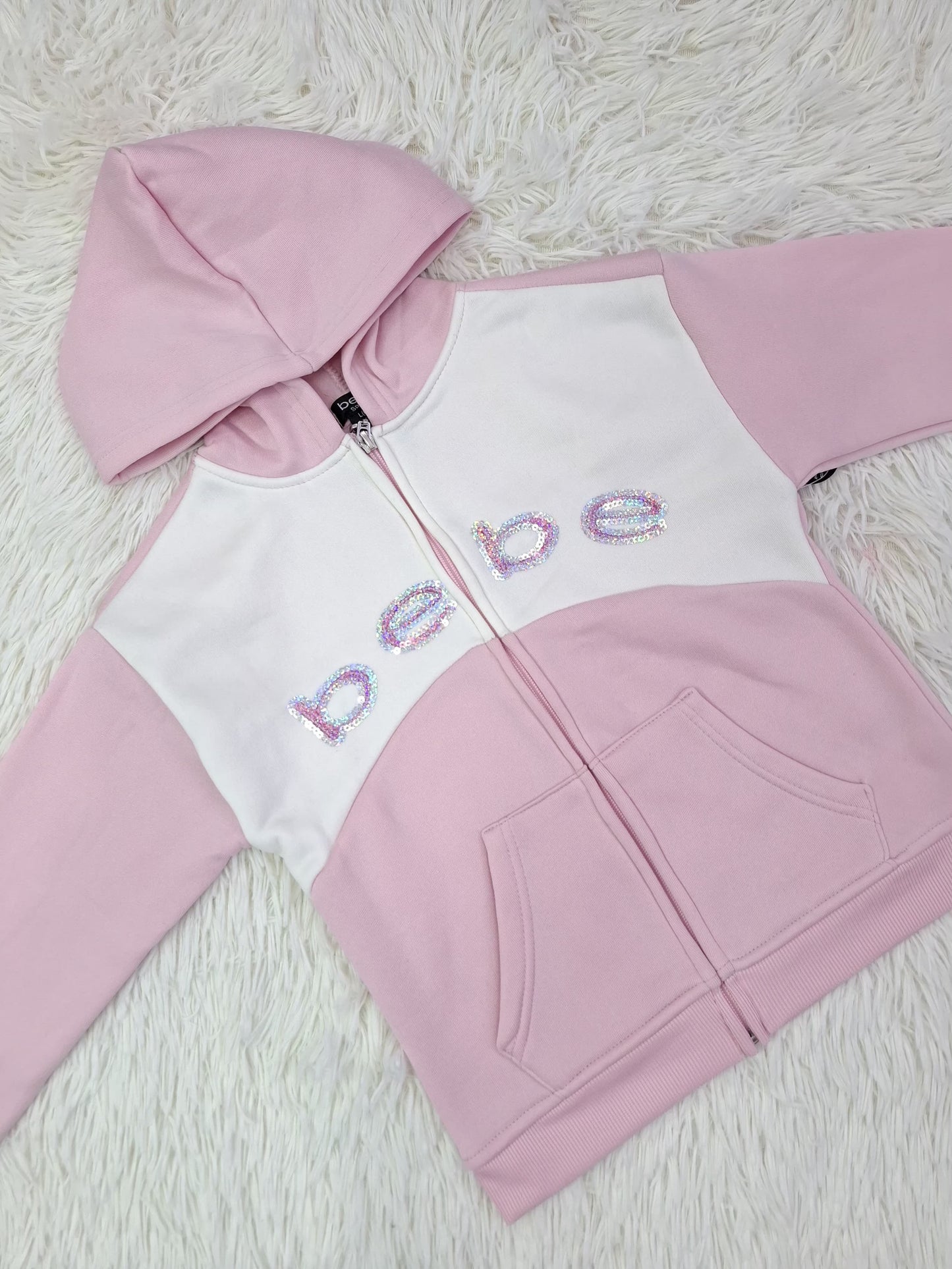 Set Bebe