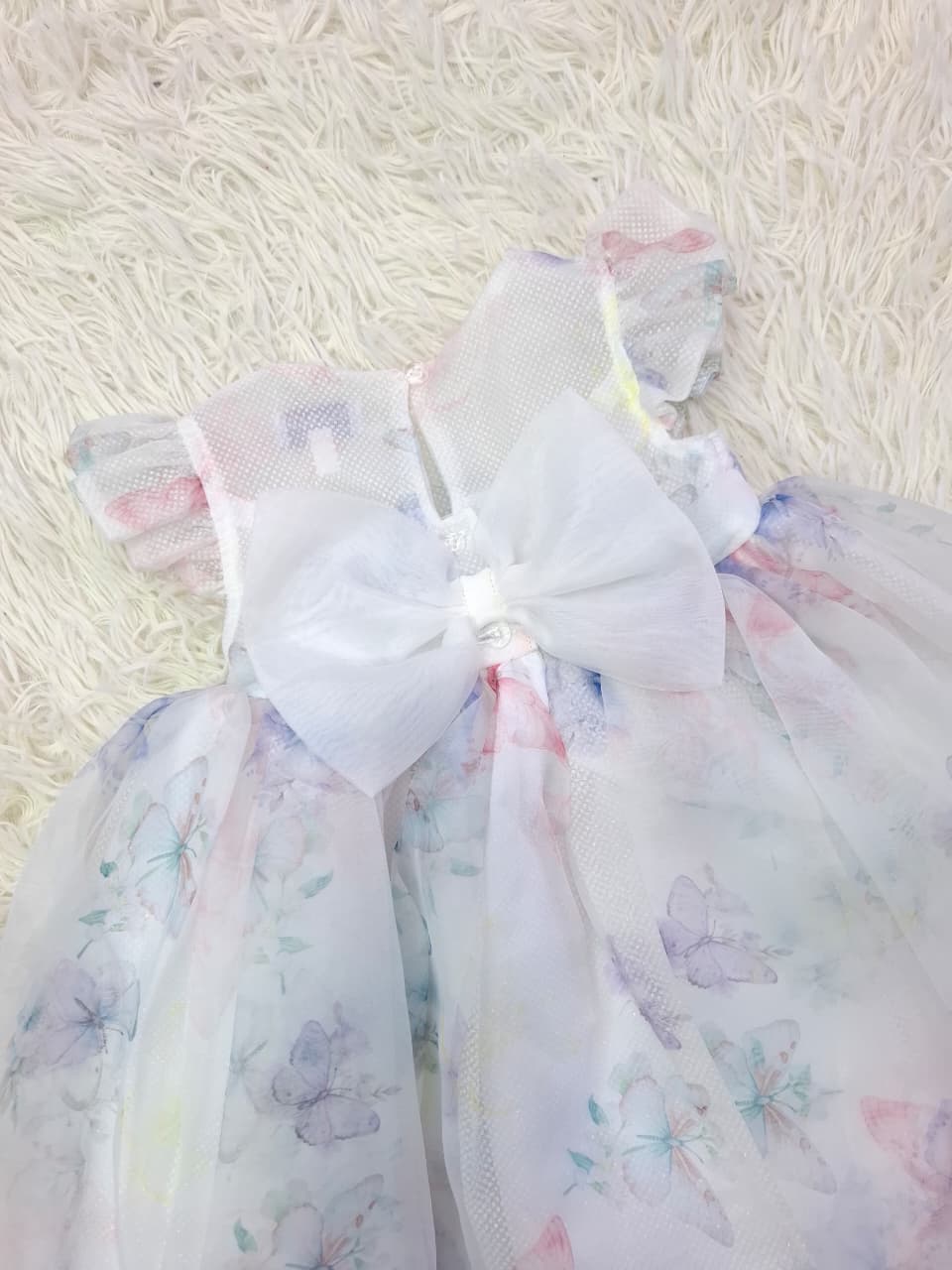 Vestido de fiesta