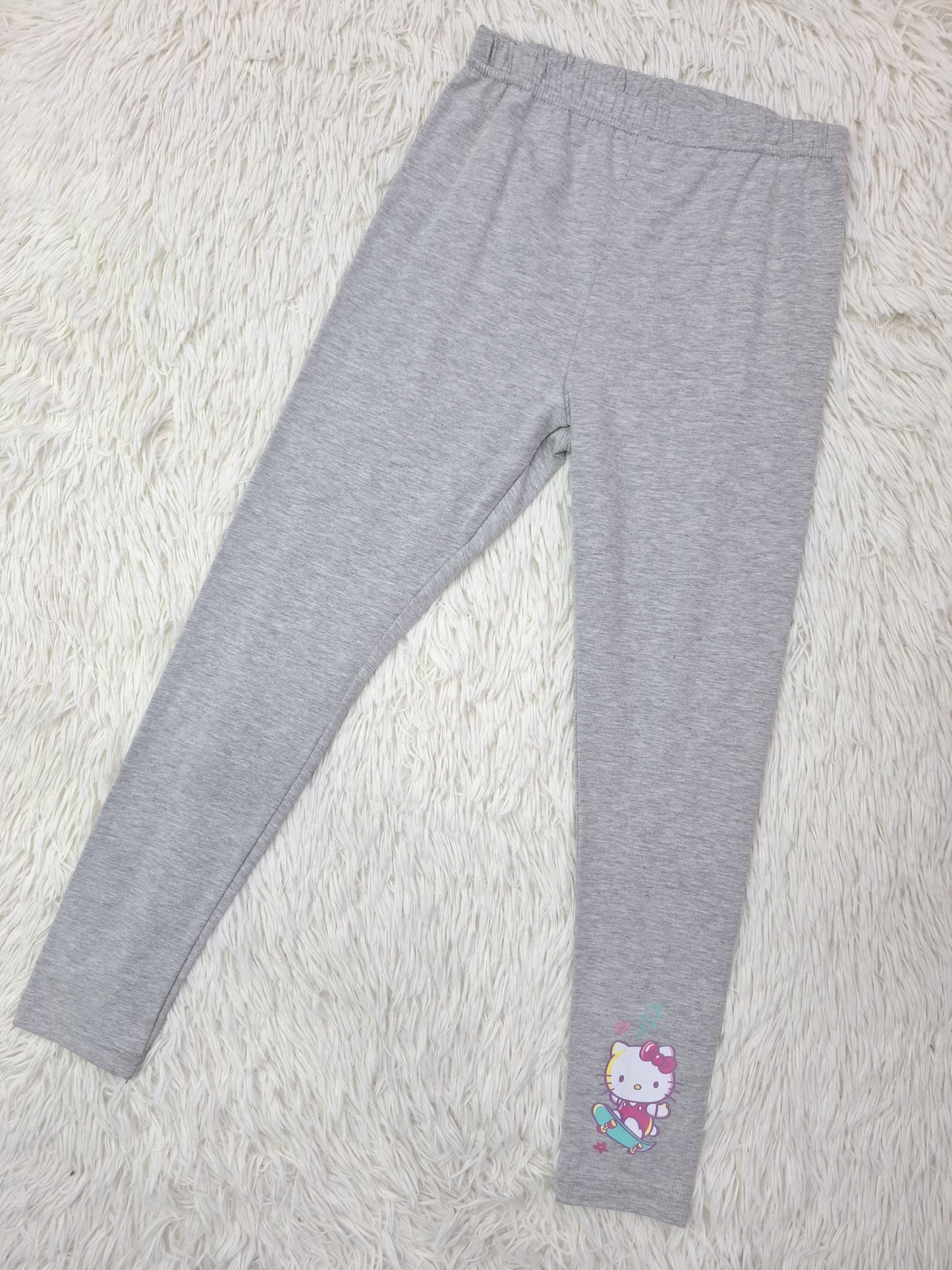 Set Hello Kitty