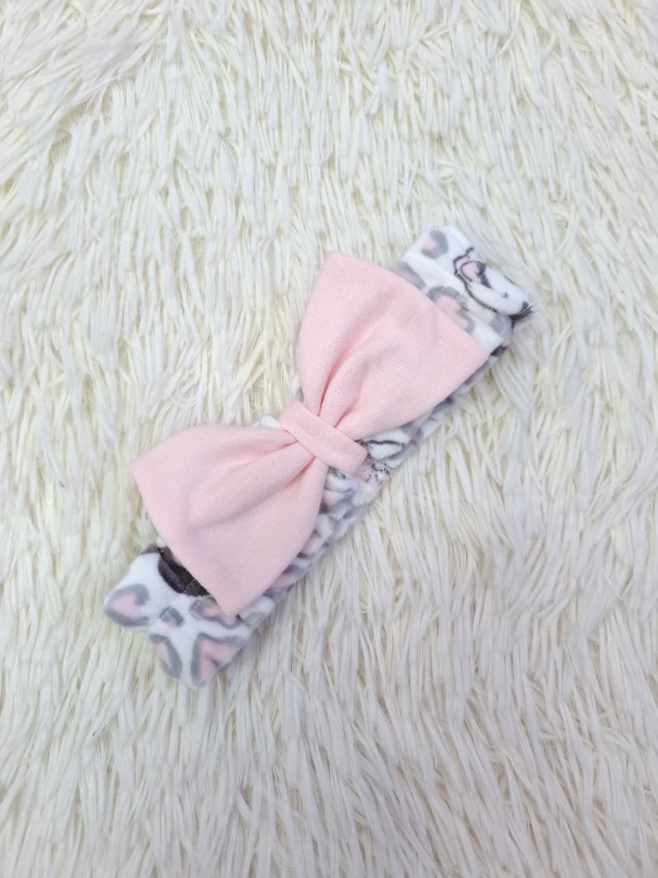 Set Minnie Mouse