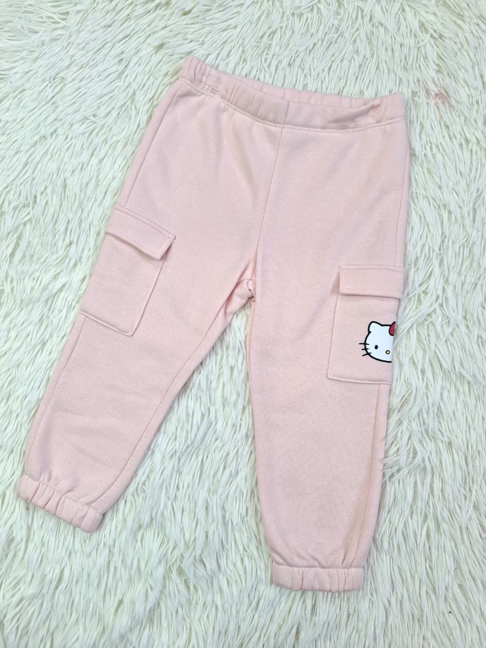Set Hello Kitty