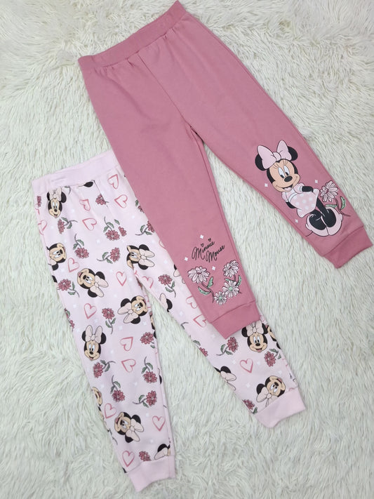 Set Pants
