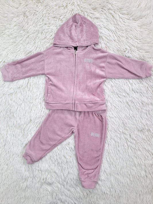 Set Bebe