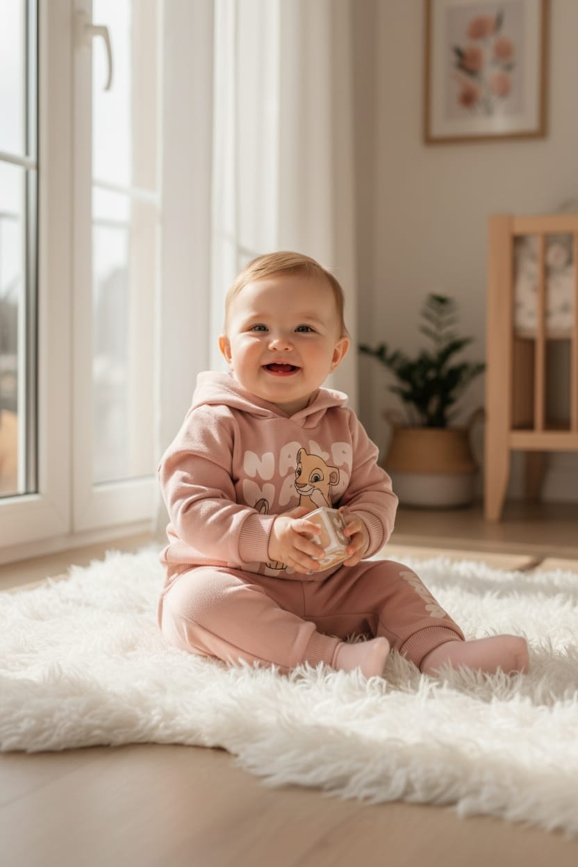 Set Nala