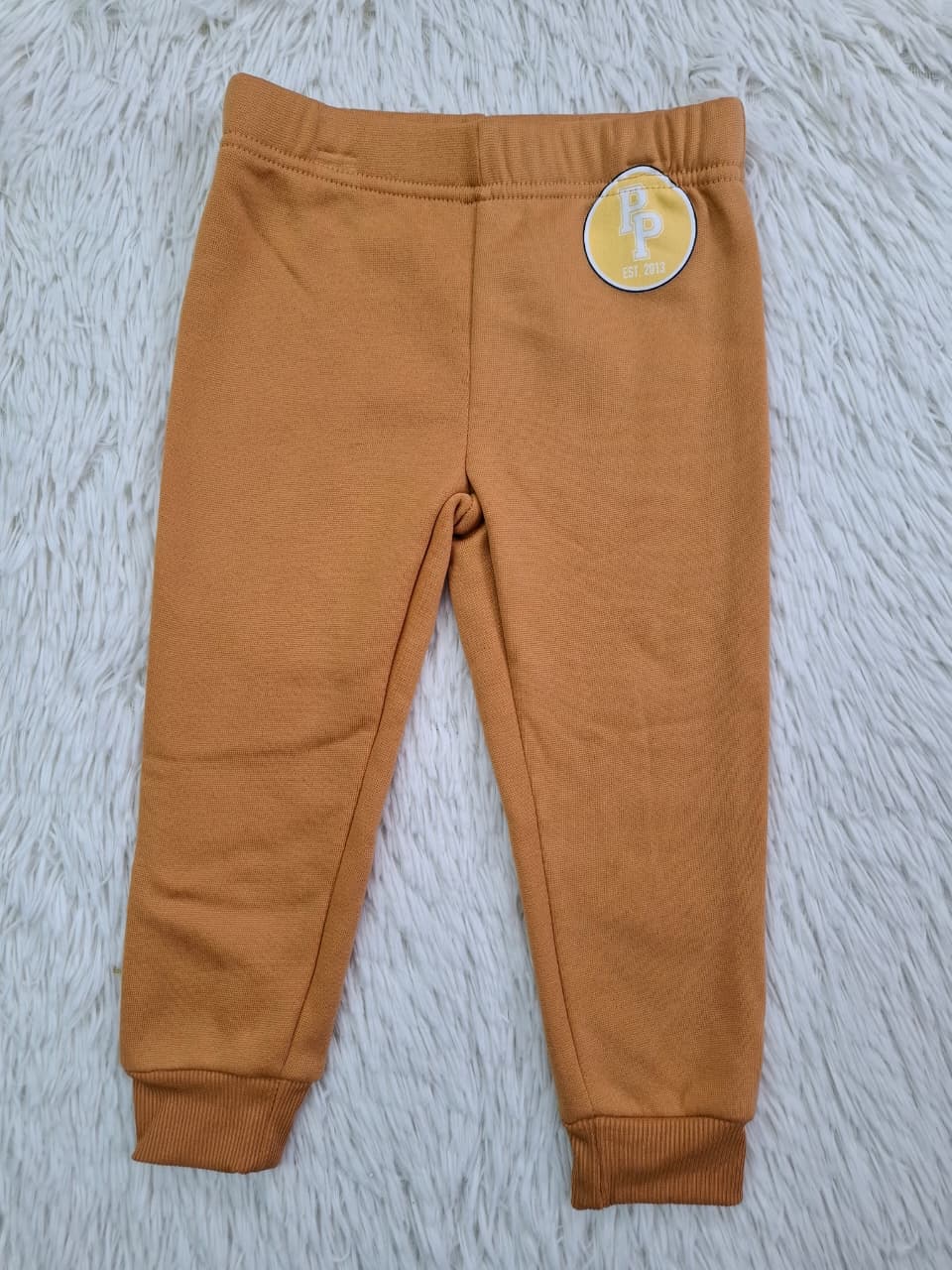 Set Paw Patrol