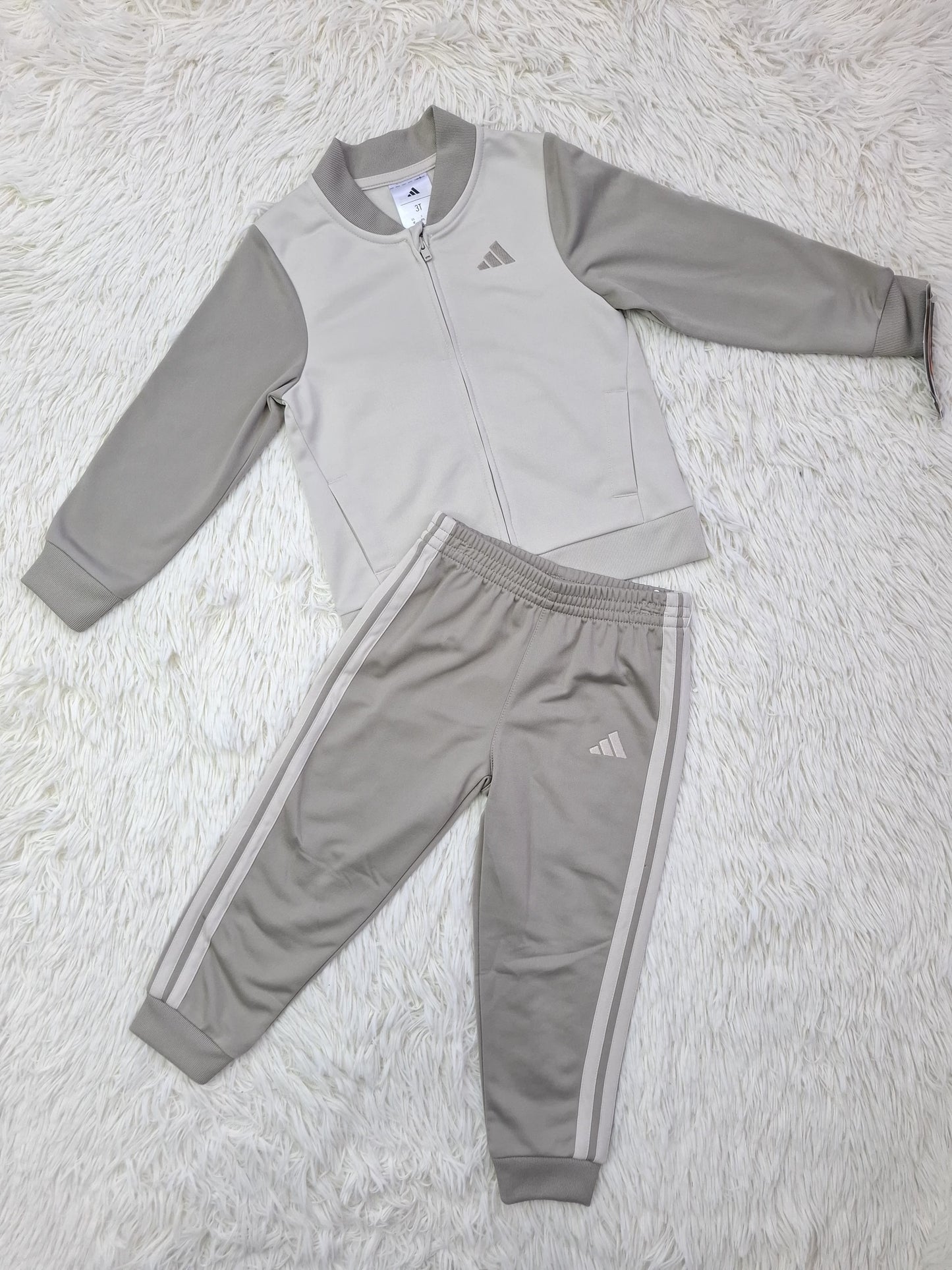 Set Adidas