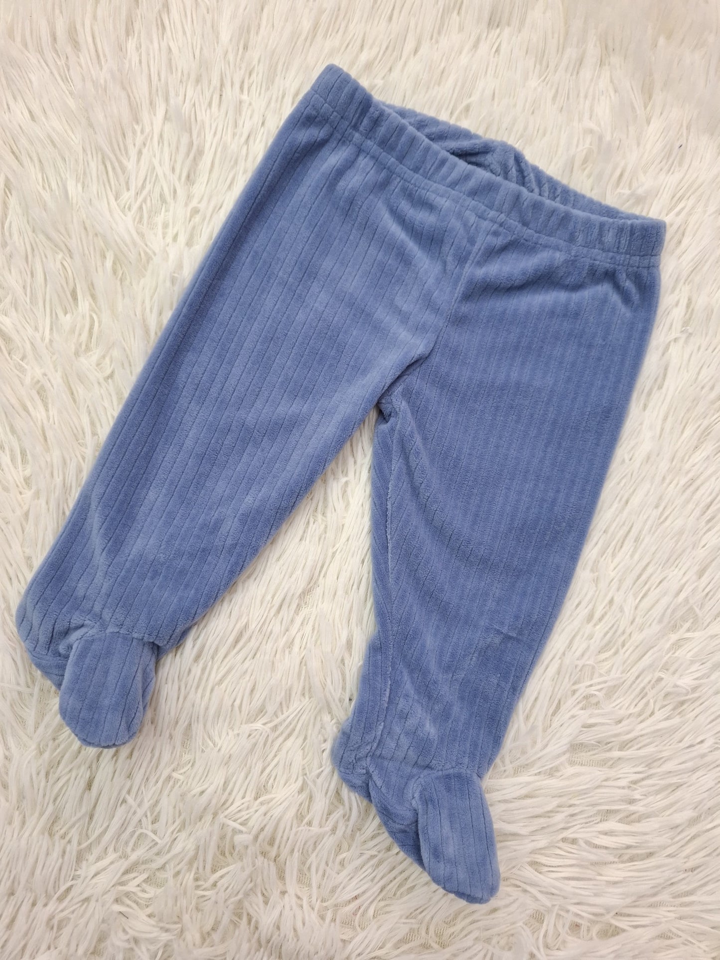 Set Osito