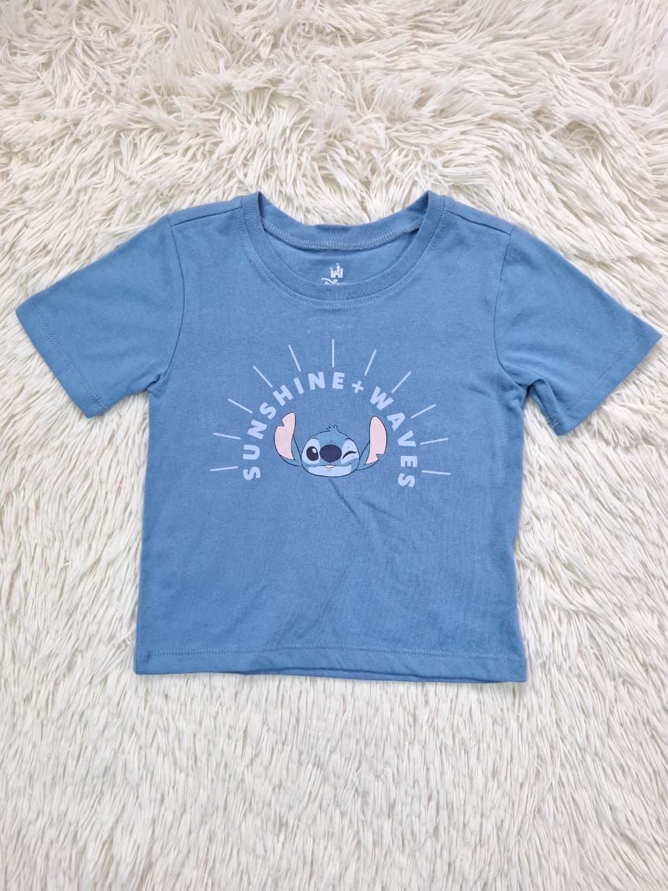 Set Stitch