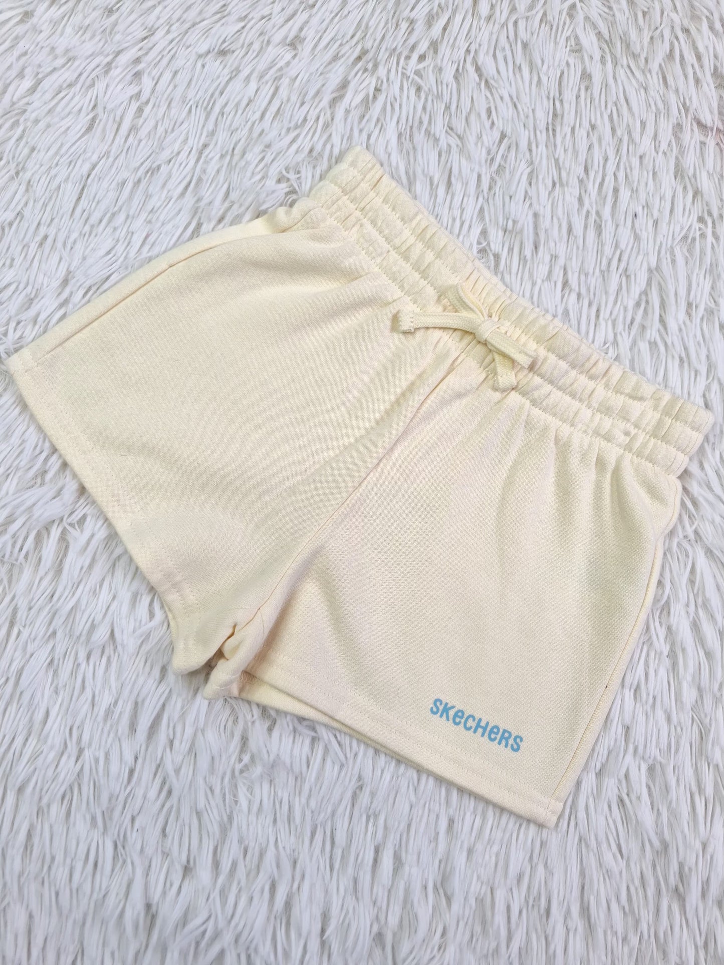 Set Skechers