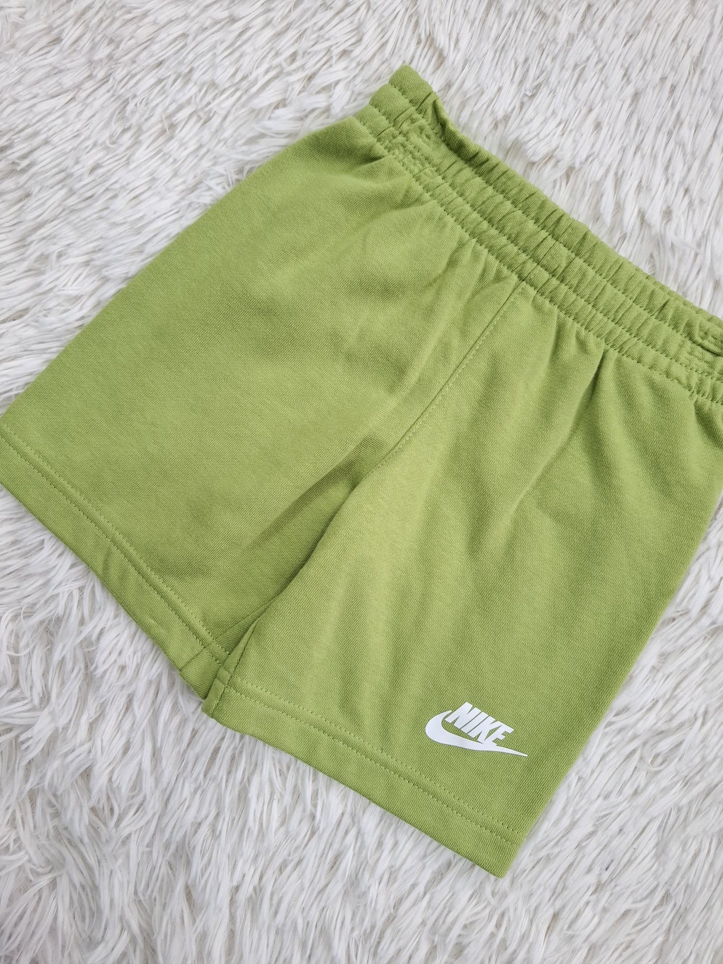 Set Nike