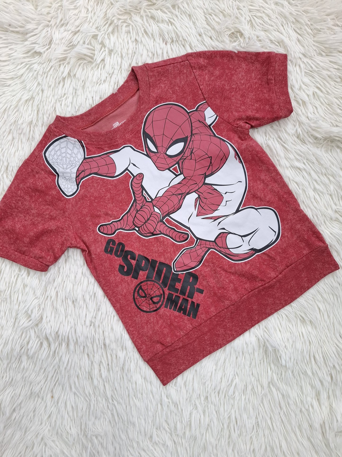 Set Spider