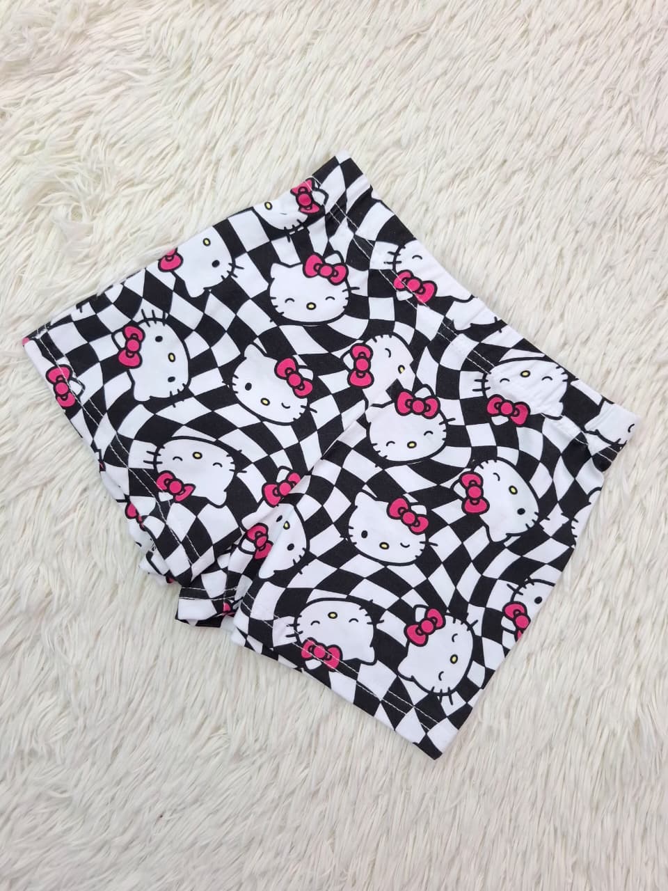 Set Hello Kitty