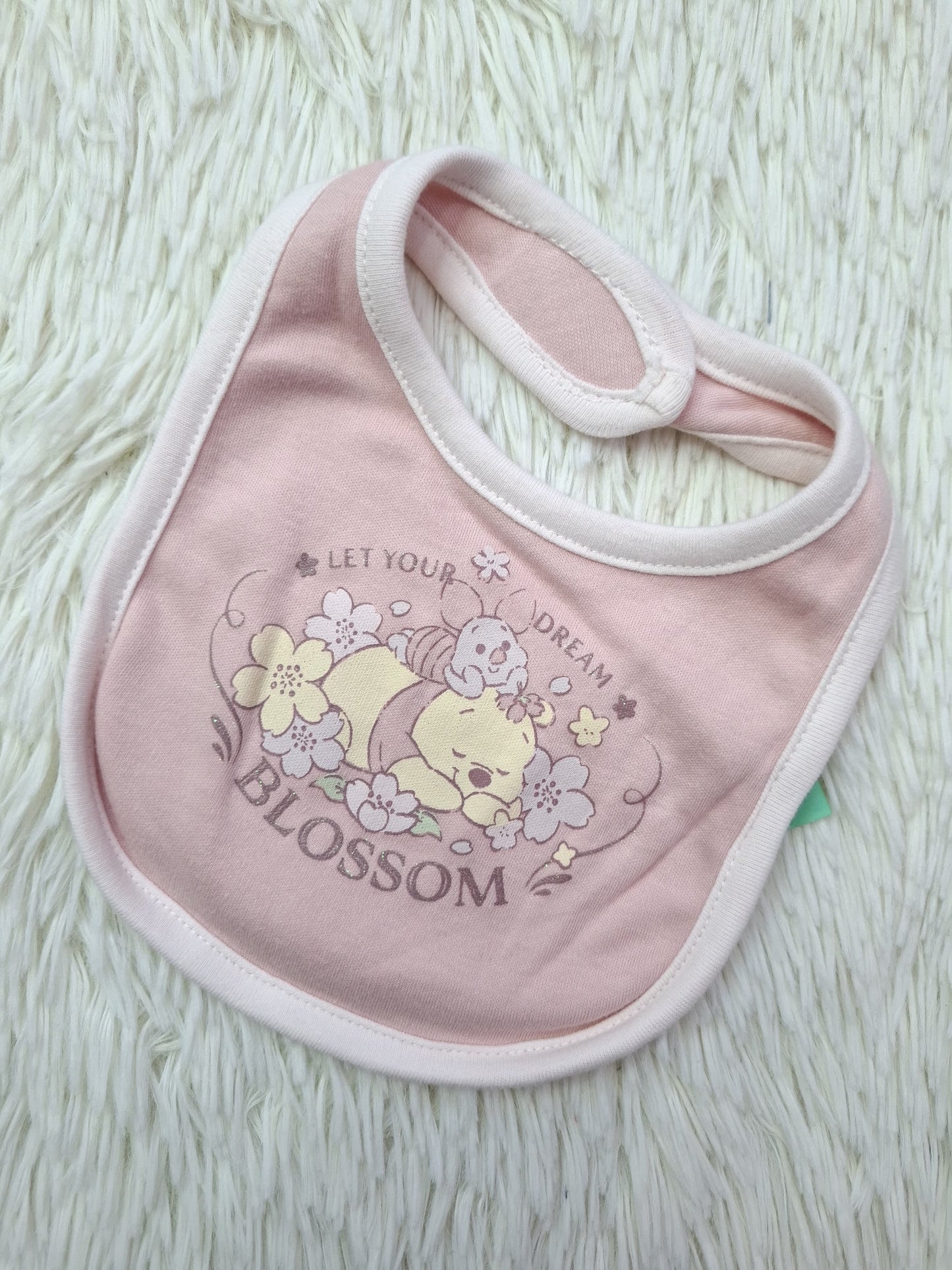 Set Winnie Pooh